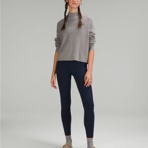 Lululemon Align Leggings 25”